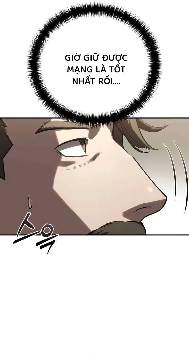 Tinh Tú Kiếm Sĩ - Chapter 60 - Page 36