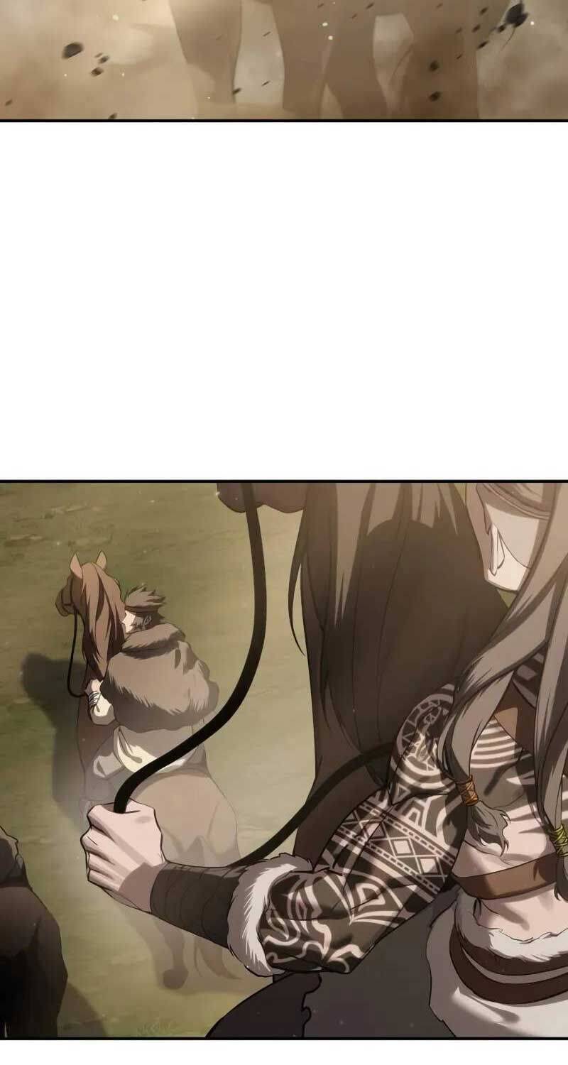 Tinh Tú Kiếm Sĩ - Chapter 60 - Page 38