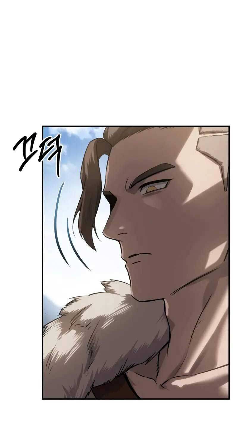 Tinh Tú Kiếm Sĩ - Chapter 60 - Page 39