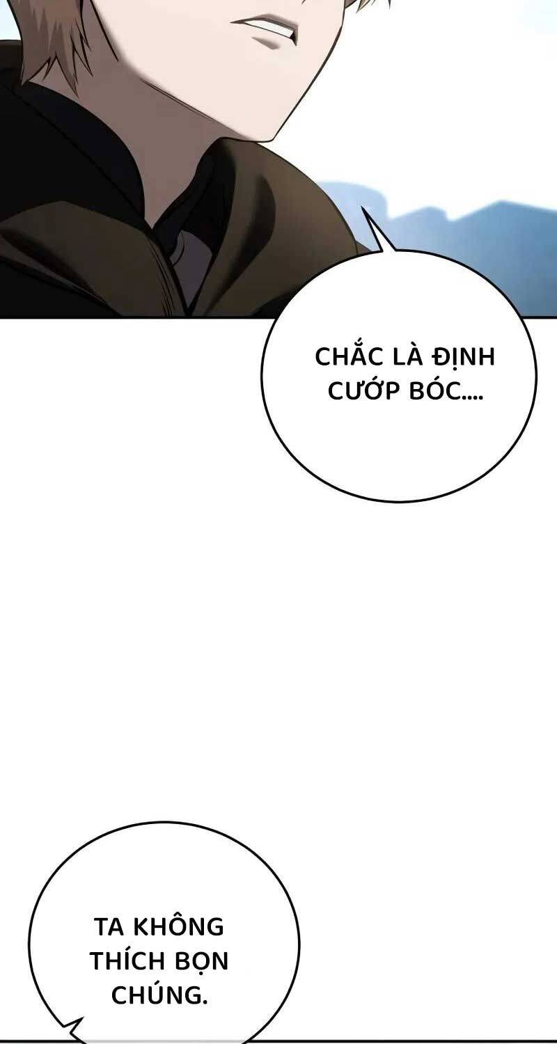 Tinh Tú Kiếm Sĩ - Chapter 60 - Page 42