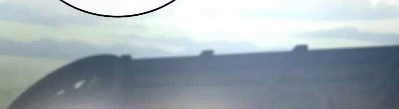 Tinh Tú Kiếm Sĩ - Chapter 60 - Page 43