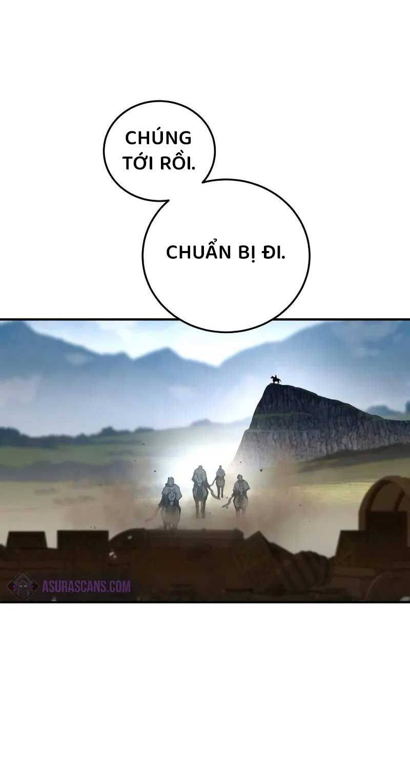 Tinh Tú Kiếm Sĩ - Chapter 60 - Page 45