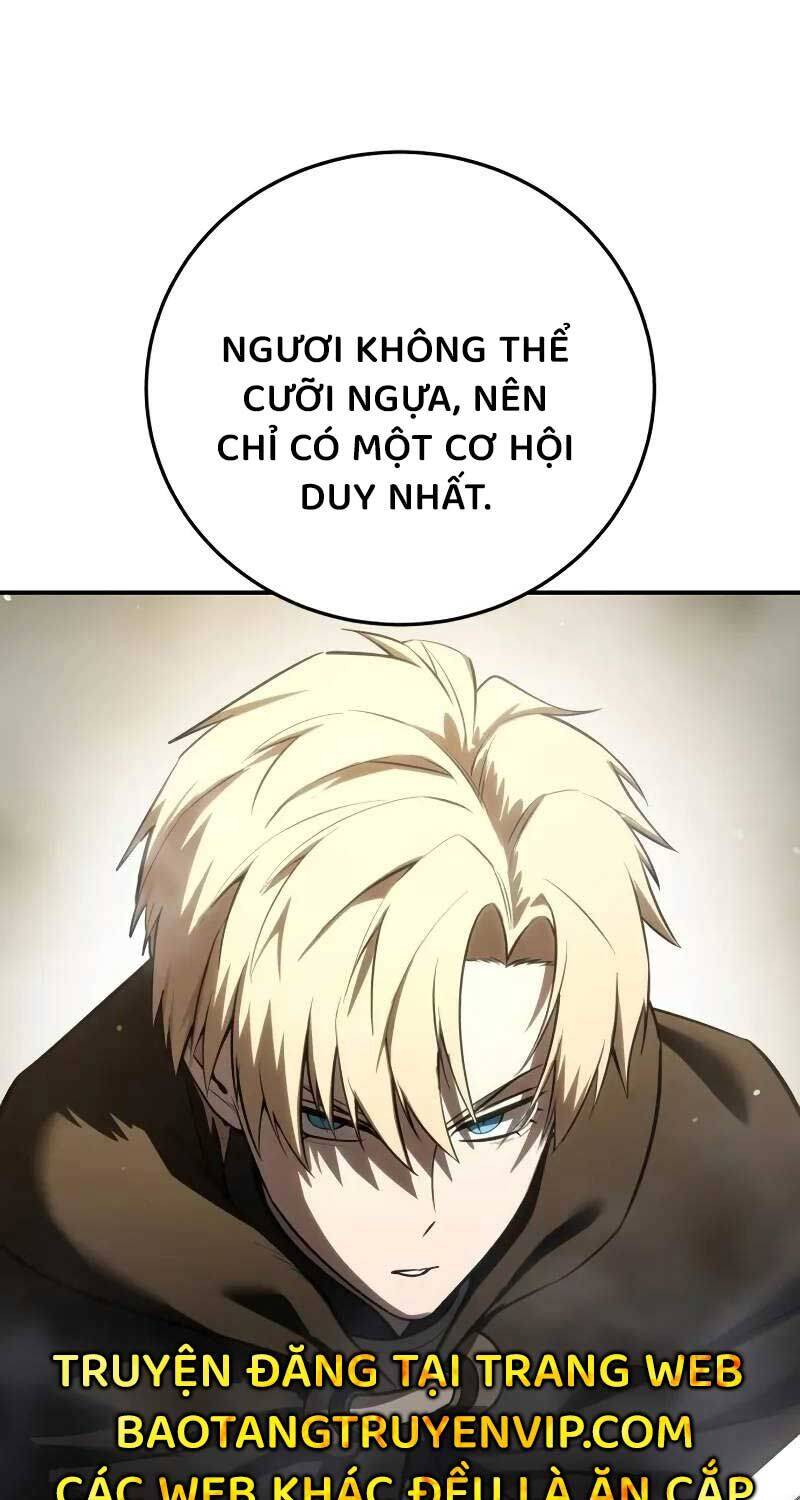 Tinh Tú Kiếm Sĩ - Chapter 60 - Page 46