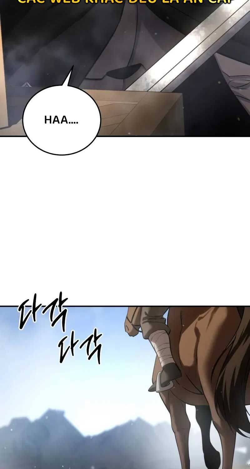 Tinh Tú Kiếm Sĩ - Chapter 60 - Page 47