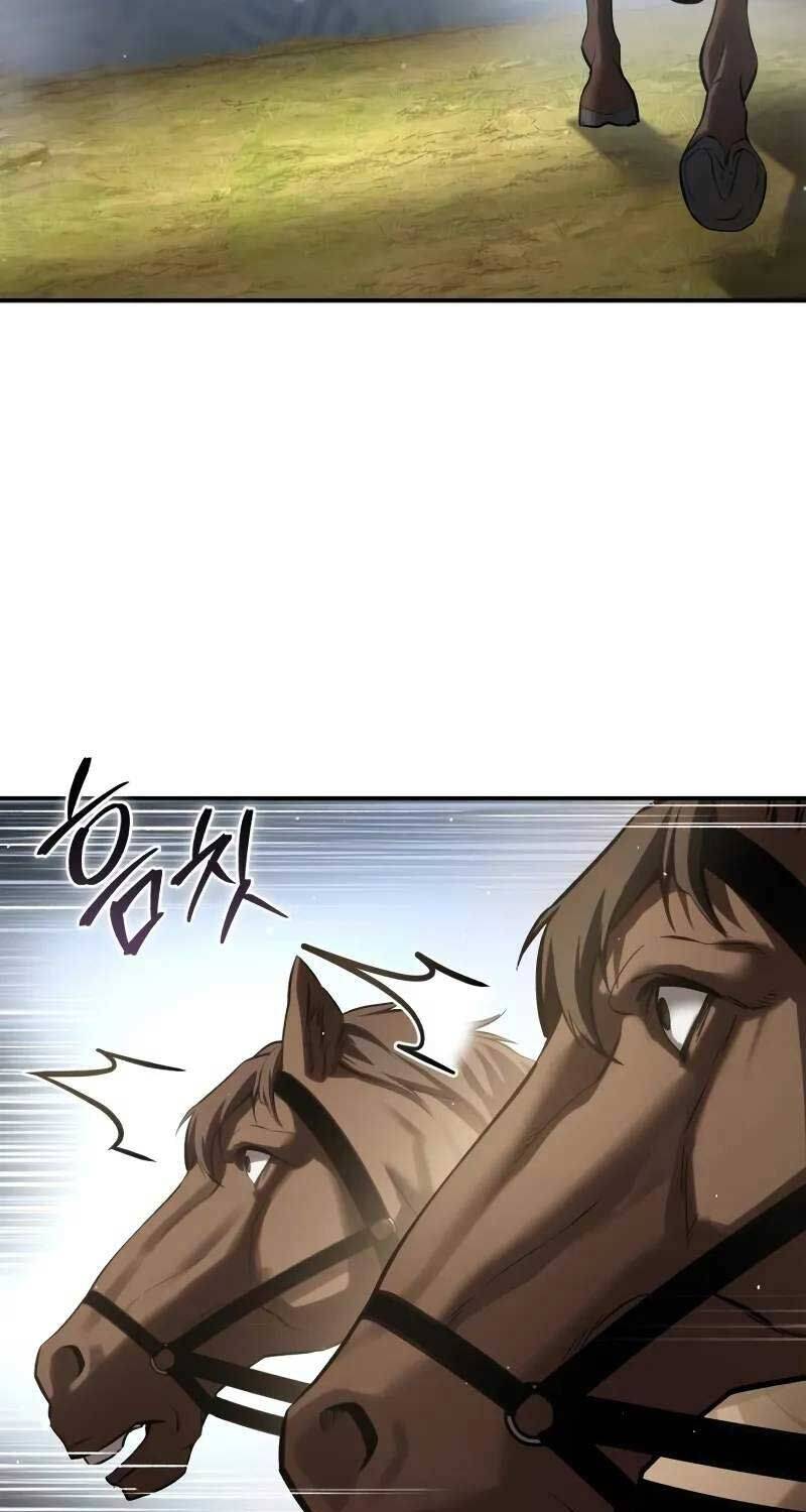 Tinh Tú Kiếm Sĩ - Chapter 60 - Page 48