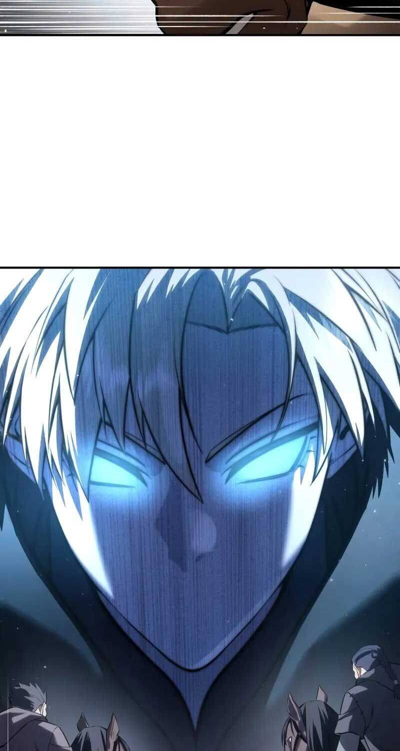 Tinh Tú Kiếm Sĩ - Chapter 60 - Page 49