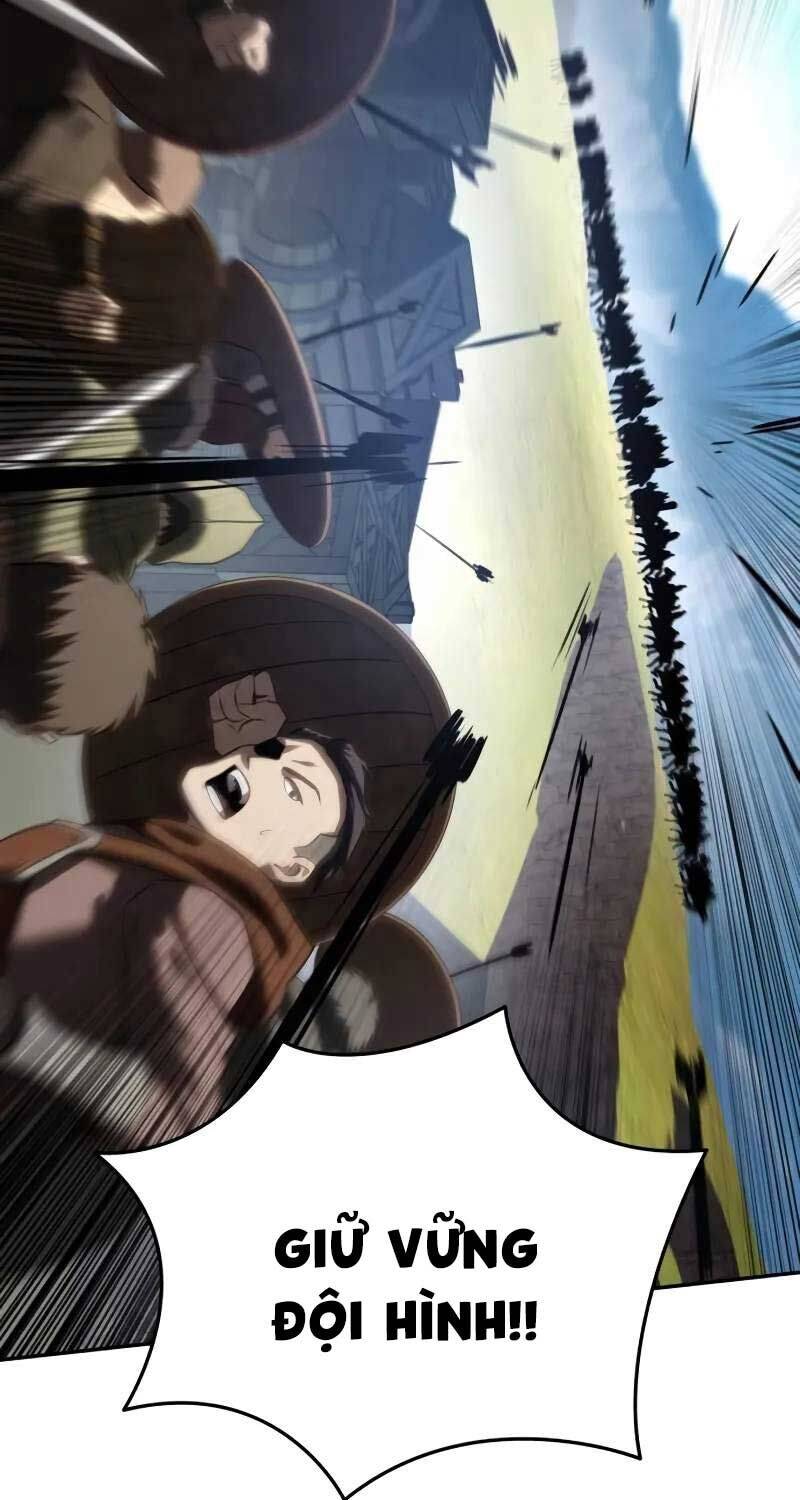 Tinh Tú Kiếm Sĩ - Chapter 60 - Page 5