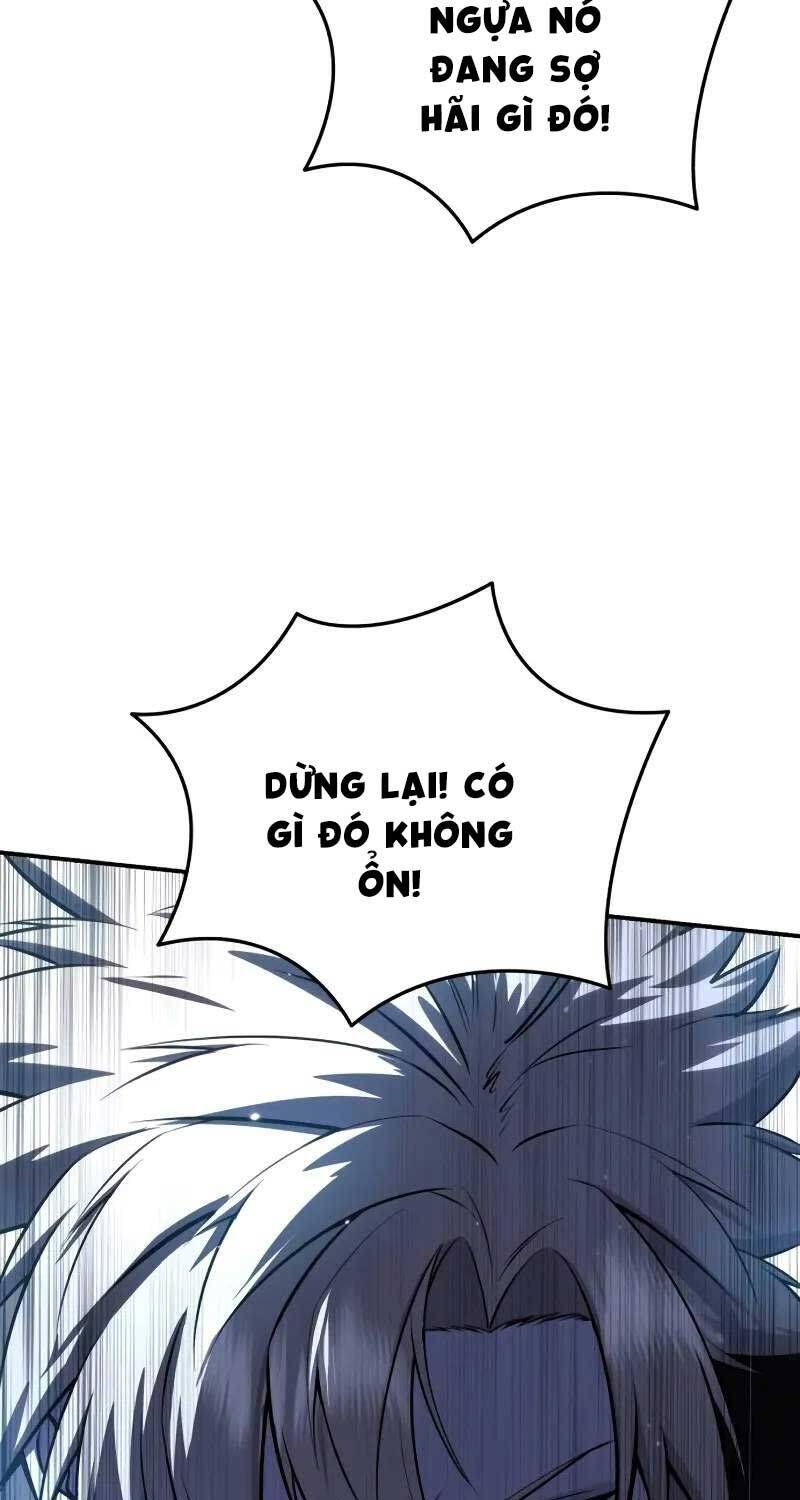 Tinh Tú Kiếm Sĩ - Chapter 60 - Page 52