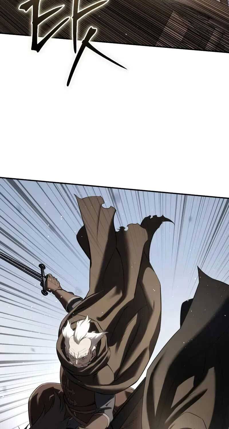 Tinh Tú Kiếm Sĩ - Chapter 60 - Page 56