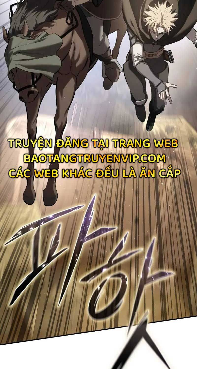 Tinh Tú Kiếm Sĩ - Chapter 60 - Page 57