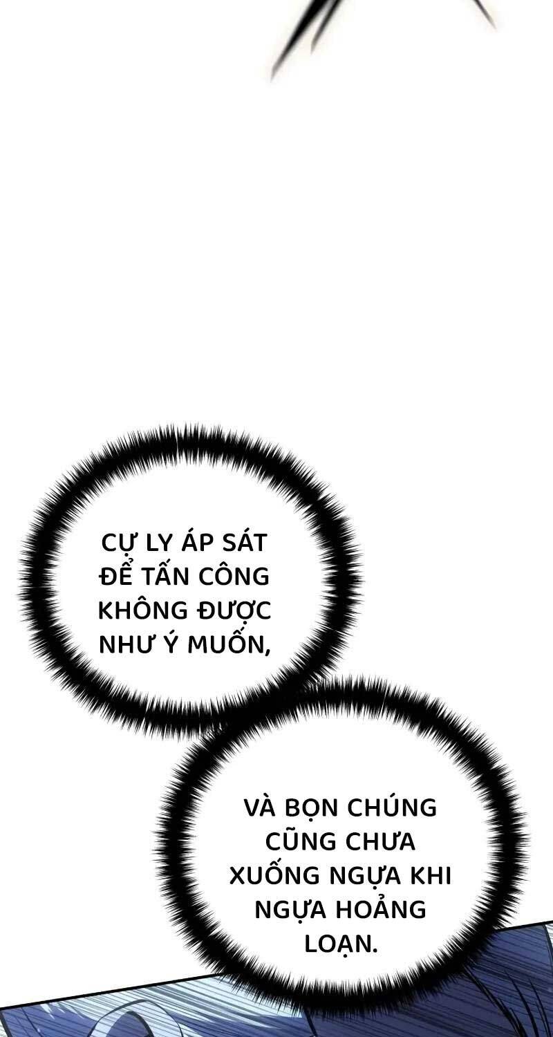 Tinh Tú Kiếm Sĩ - Chapter 60 - Page 58