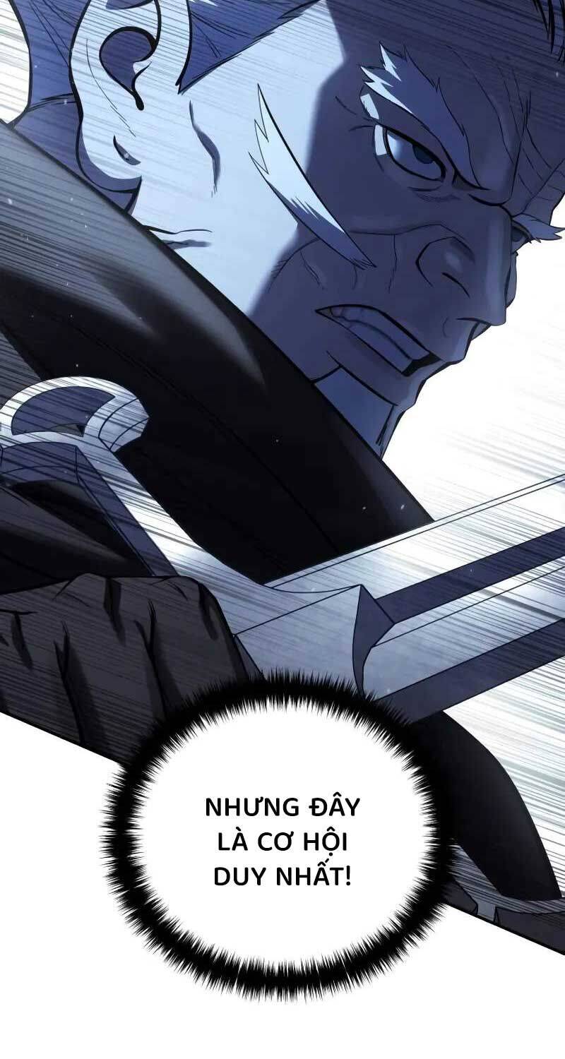 Tinh Tú Kiếm Sĩ - Chapter 60 - Page 59