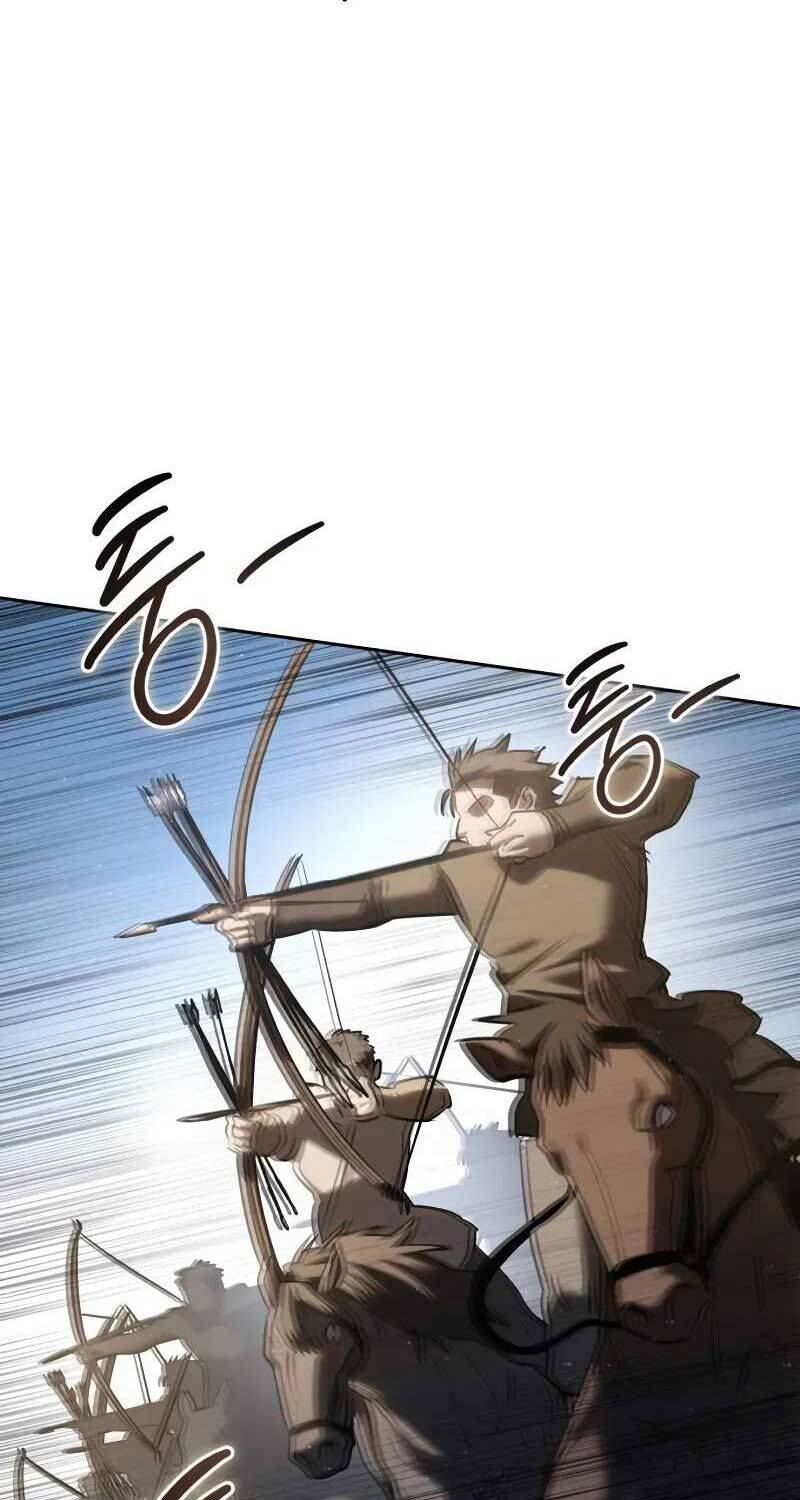 Tinh Tú Kiếm Sĩ - Chapter 60 - Page 6