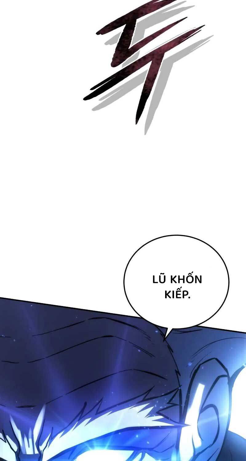 Tinh Tú Kiếm Sĩ - Chapter 60 - Page 63