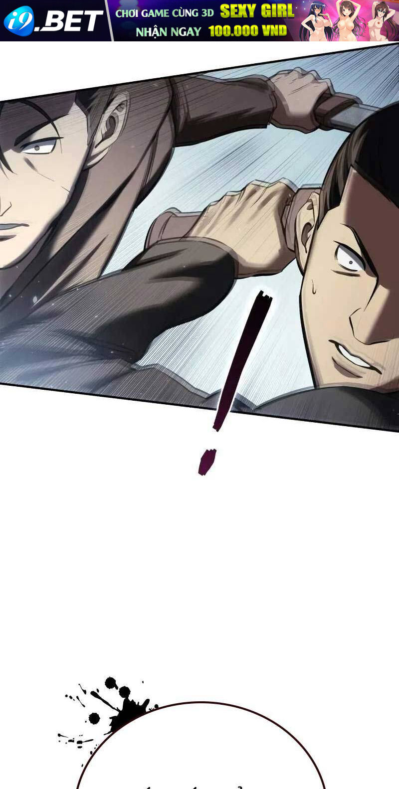 Tinh Tú Kiếm Sĩ - Chapter 60 - Page 65