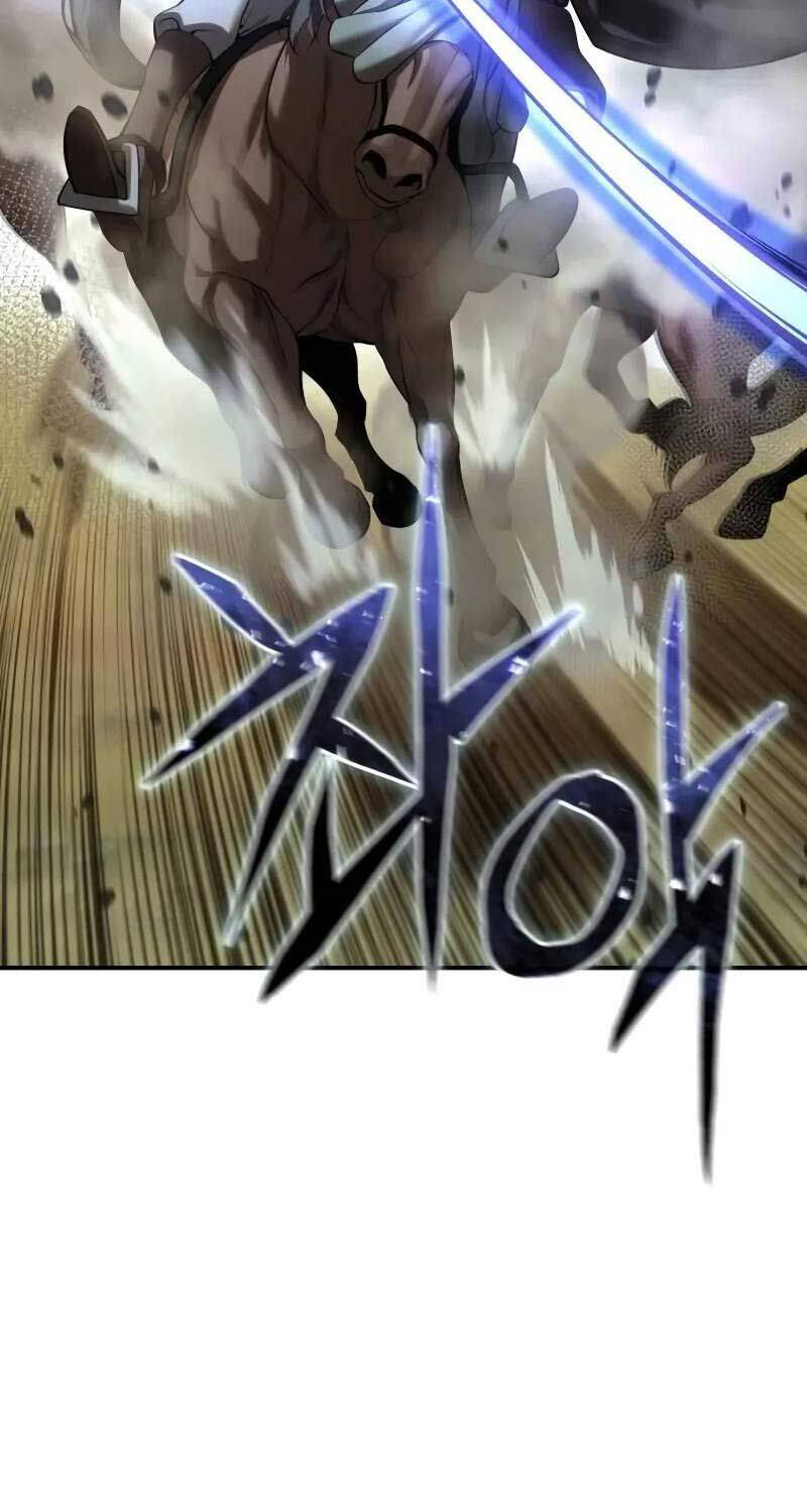 Tinh Tú Kiếm Sĩ - Chapter 60 - Page 67