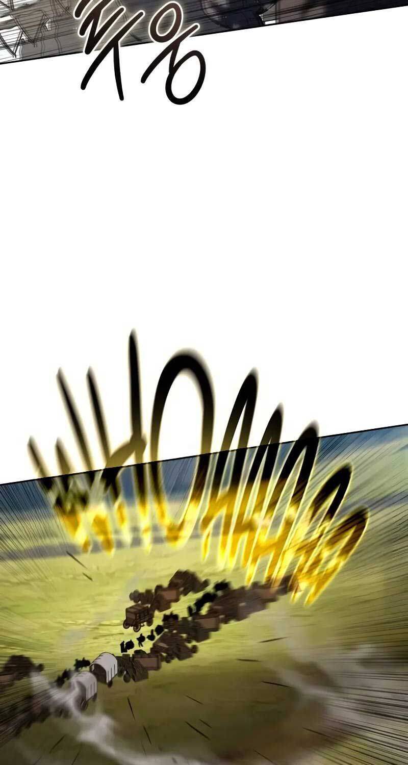 Tinh Tú Kiếm Sĩ - Chapter 60 - Page 7