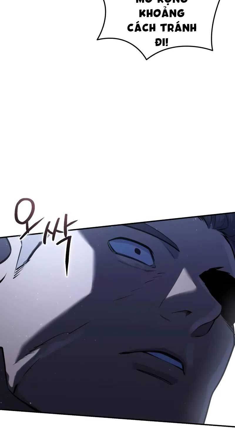 Tinh Tú Kiếm Sĩ - Chapter 60 - Page 70