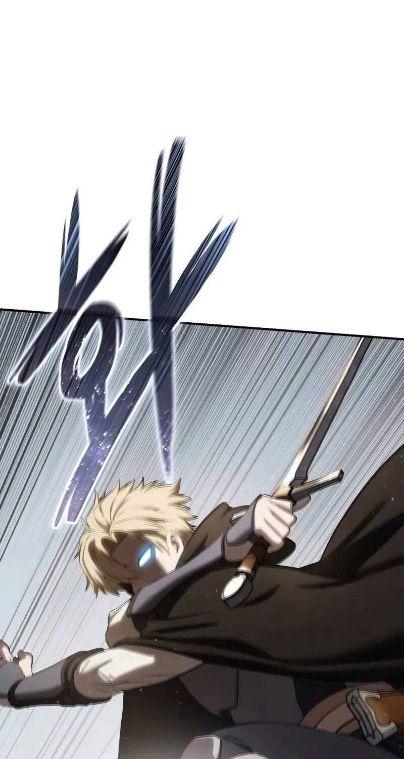 Tinh Tú Kiếm Sĩ - Chapter 60 - Page 71