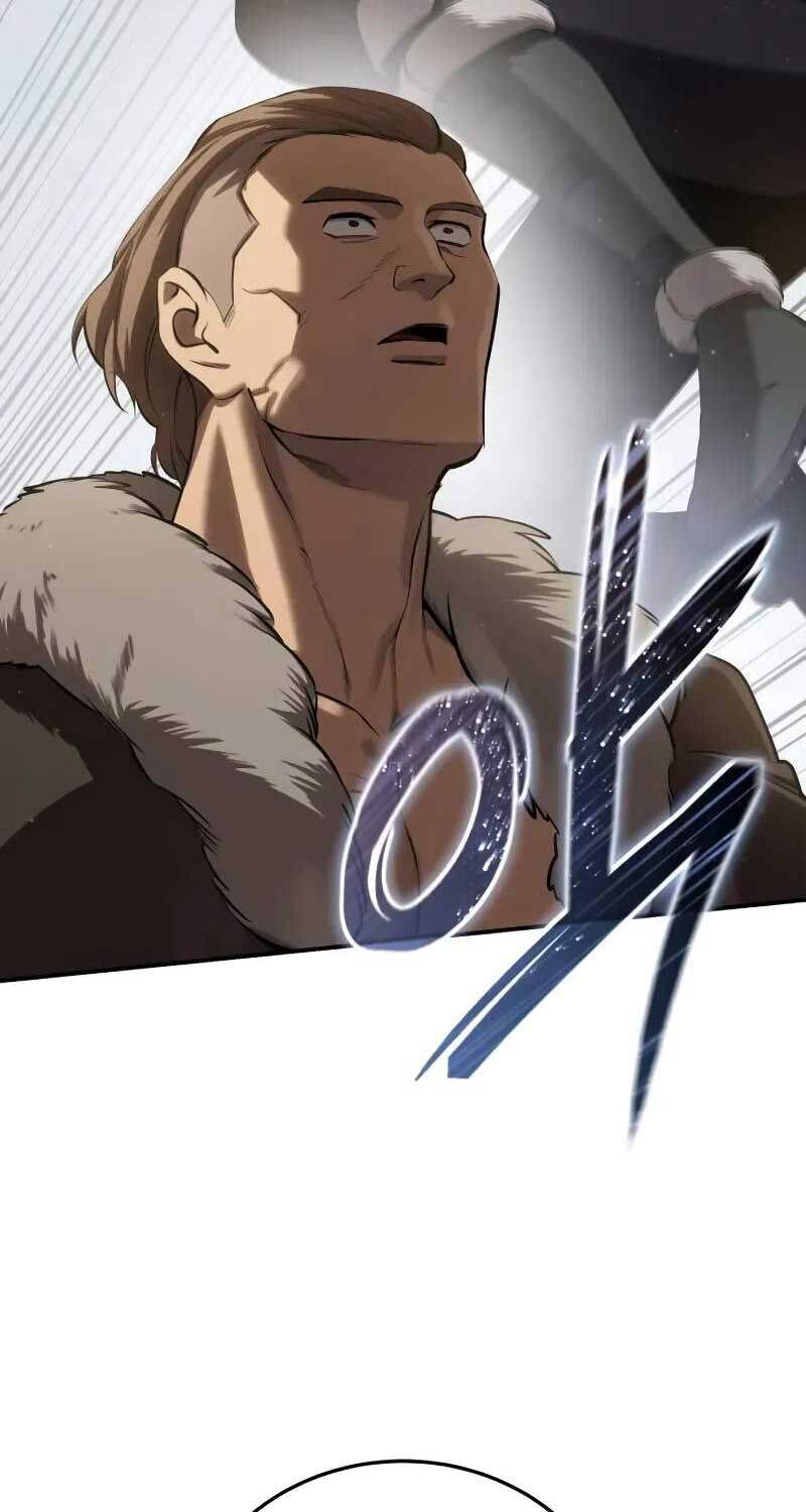 Tinh Tú Kiếm Sĩ - Chapter 60 - Page 72