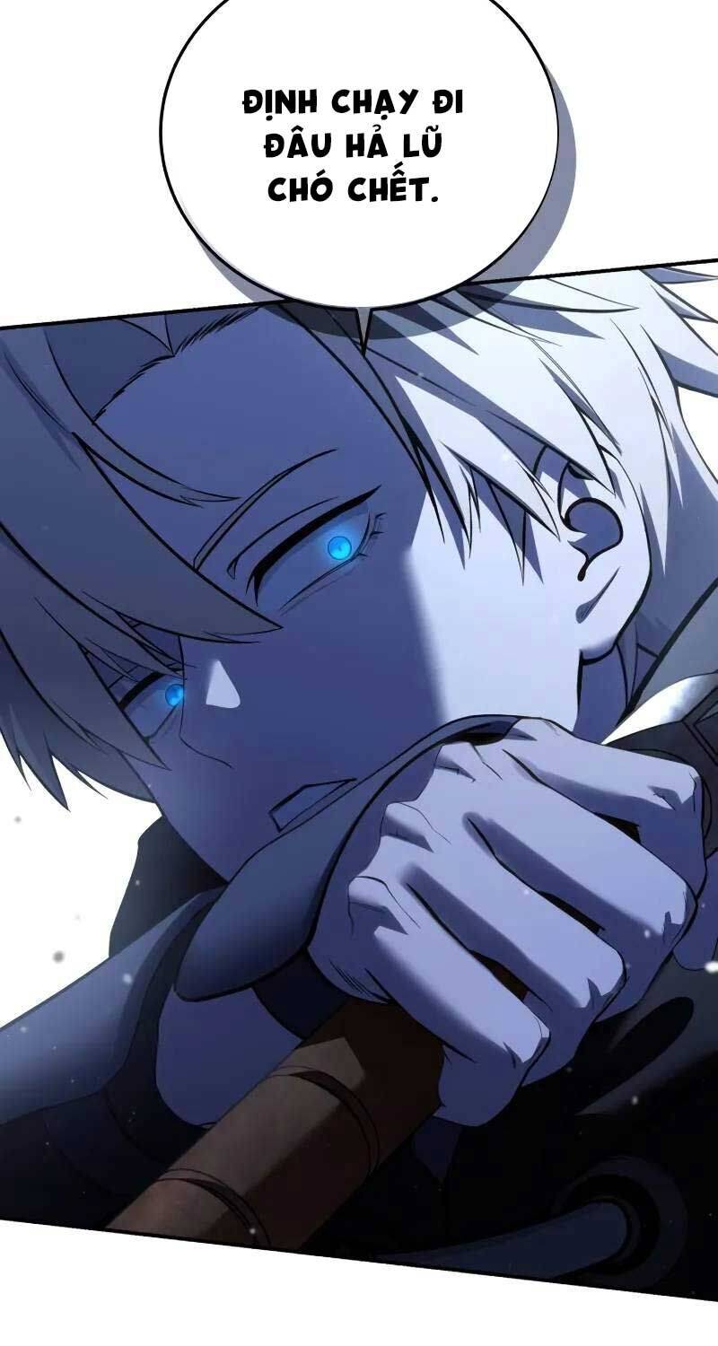 Tinh Tú Kiếm Sĩ - Chapter 60 - Page 73