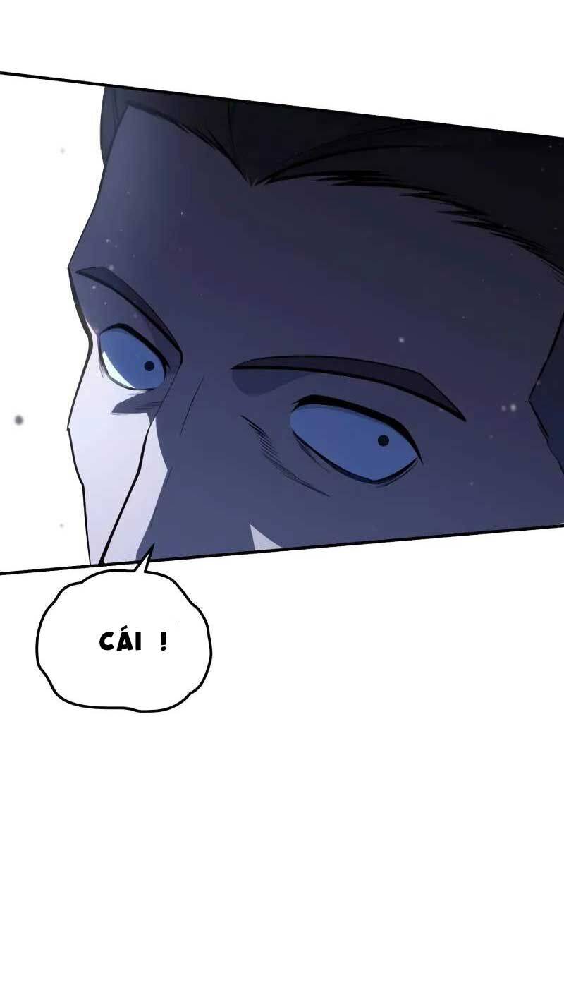 Tinh Tú Kiếm Sĩ - Chapter 60 - Page 74