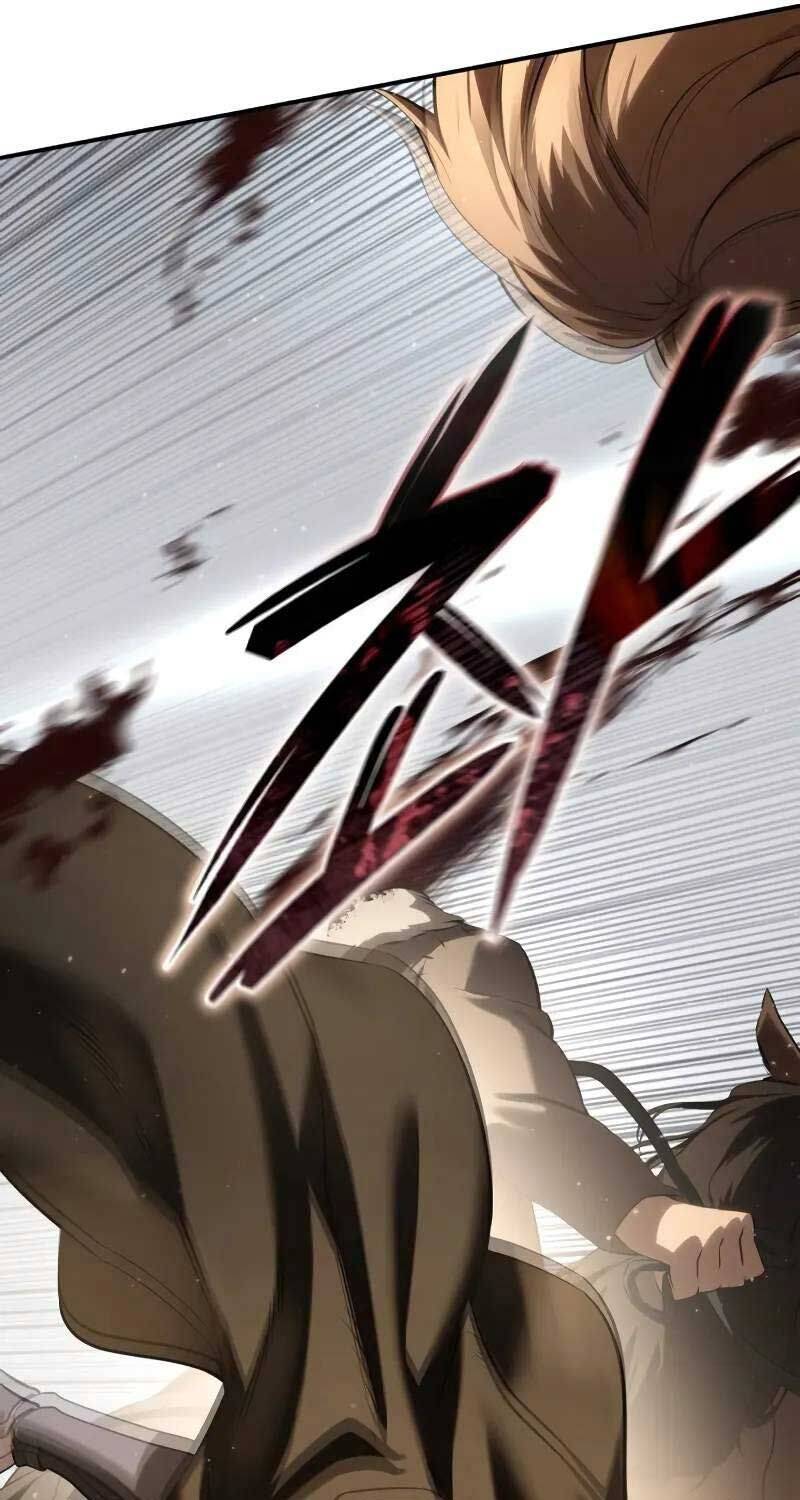 Tinh Tú Kiếm Sĩ - Chapter 60 - Page 75