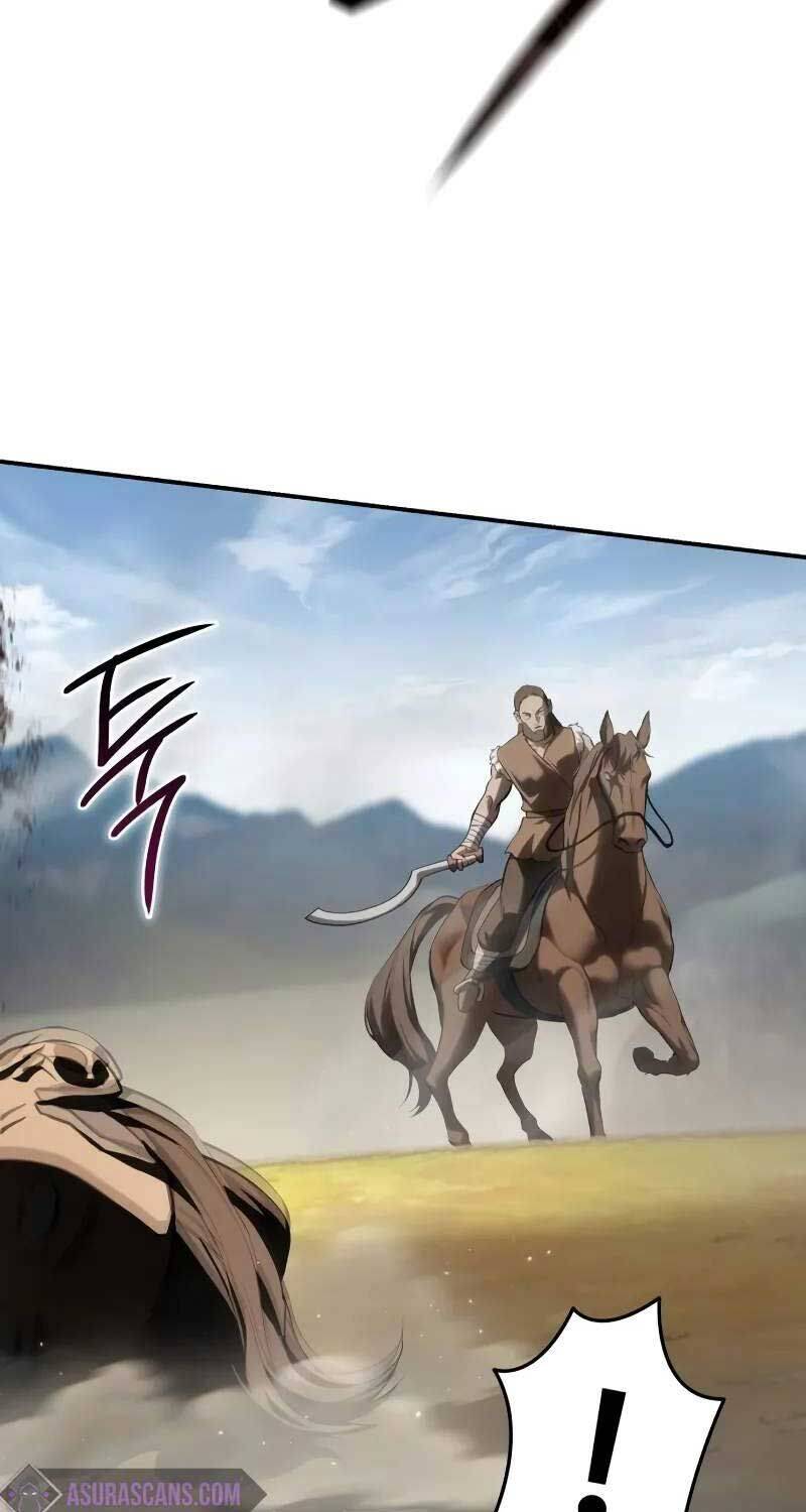 Tinh Tú Kiếm Sĩ - Chapter 60 - Page 77