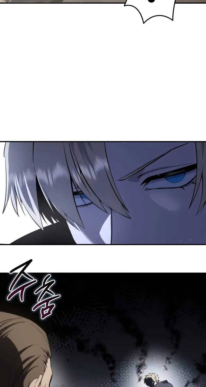 Tinh Tú Kiếm Sĩ - Chapter 60 - Page 78