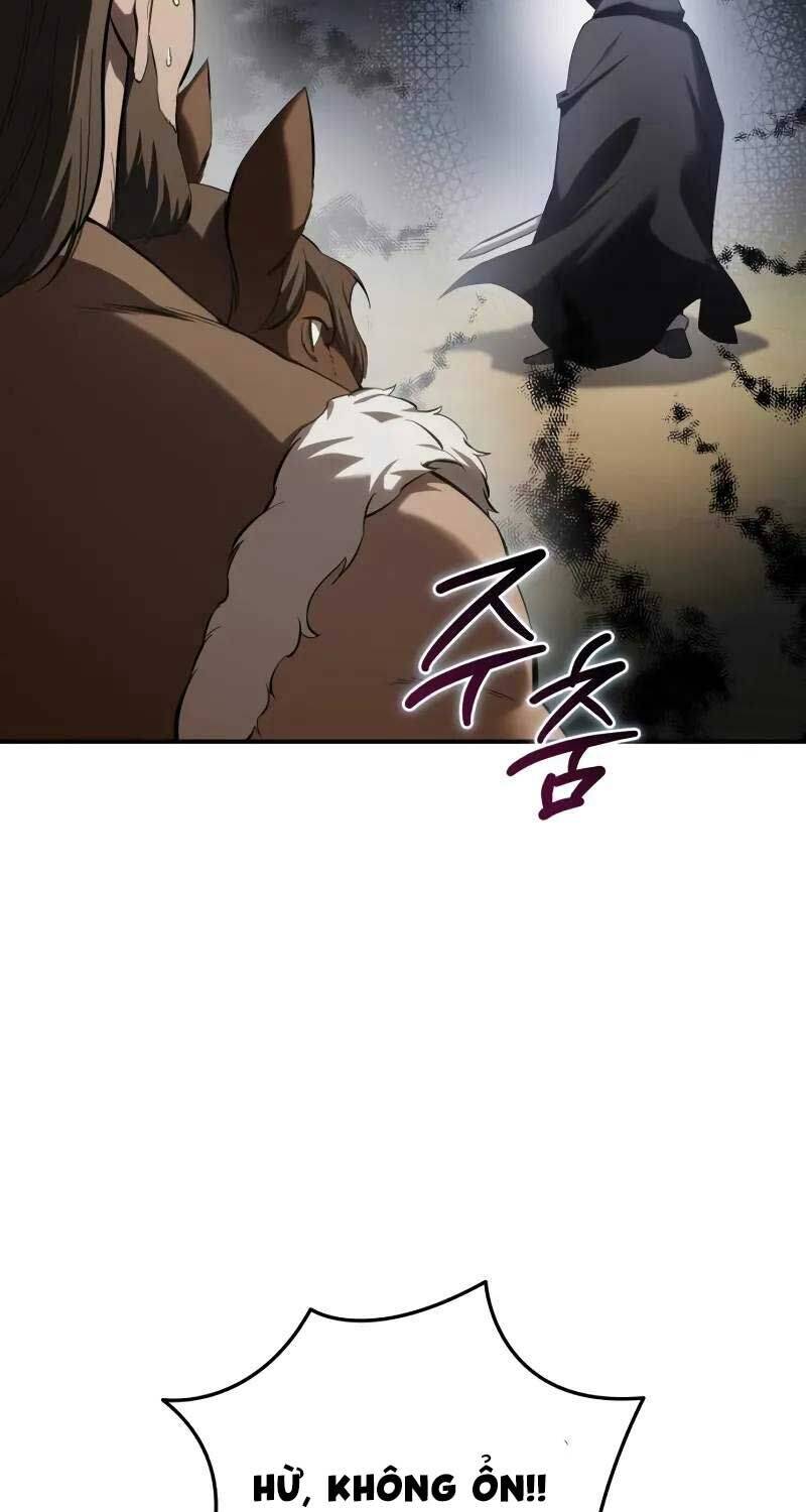 Tinh Tú Kiếm Sĩ - Chapter 60 - Page 79