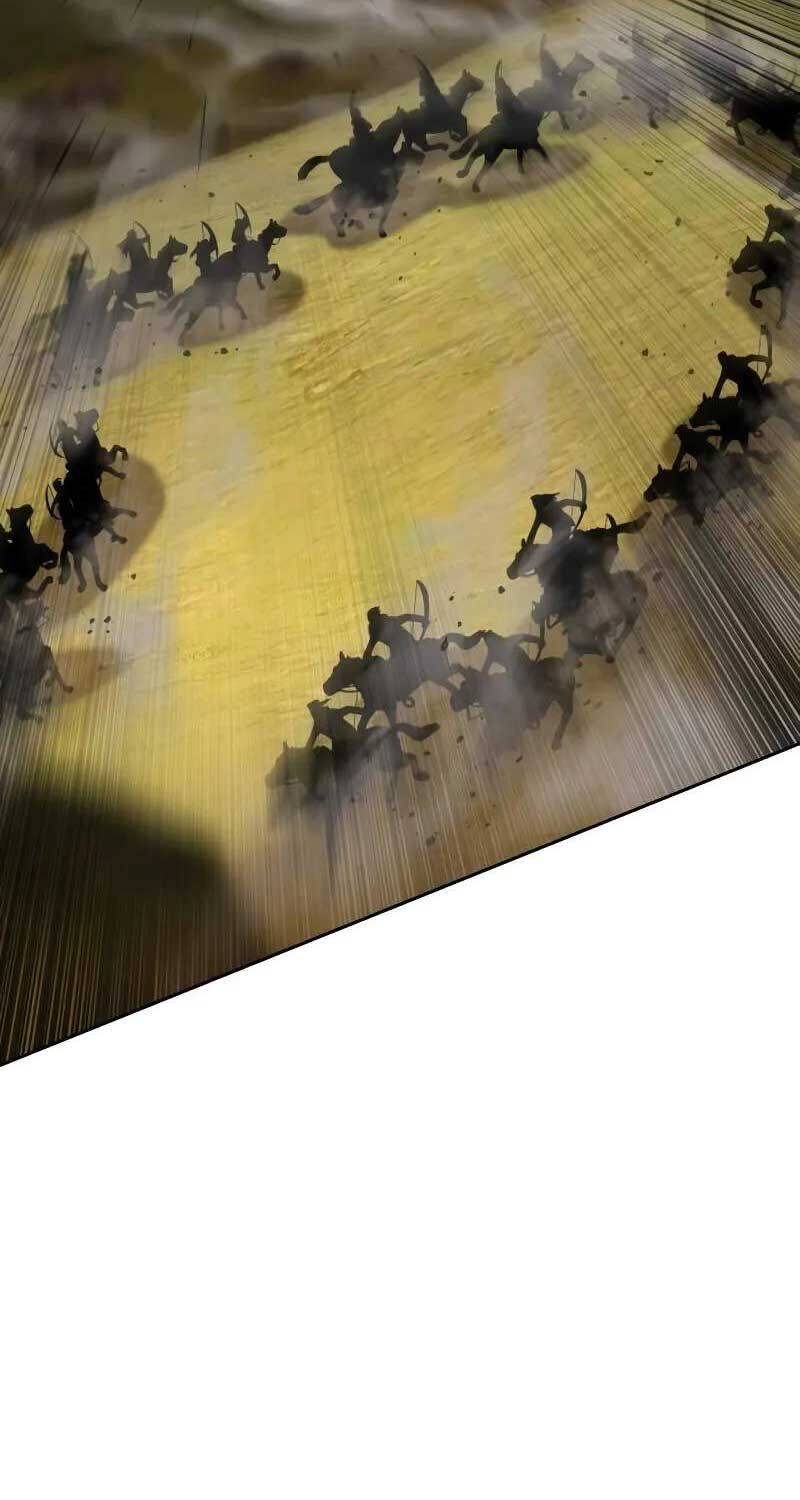 Tinh Tú Kiếm Sĩ - Chapter 60 - Page 8