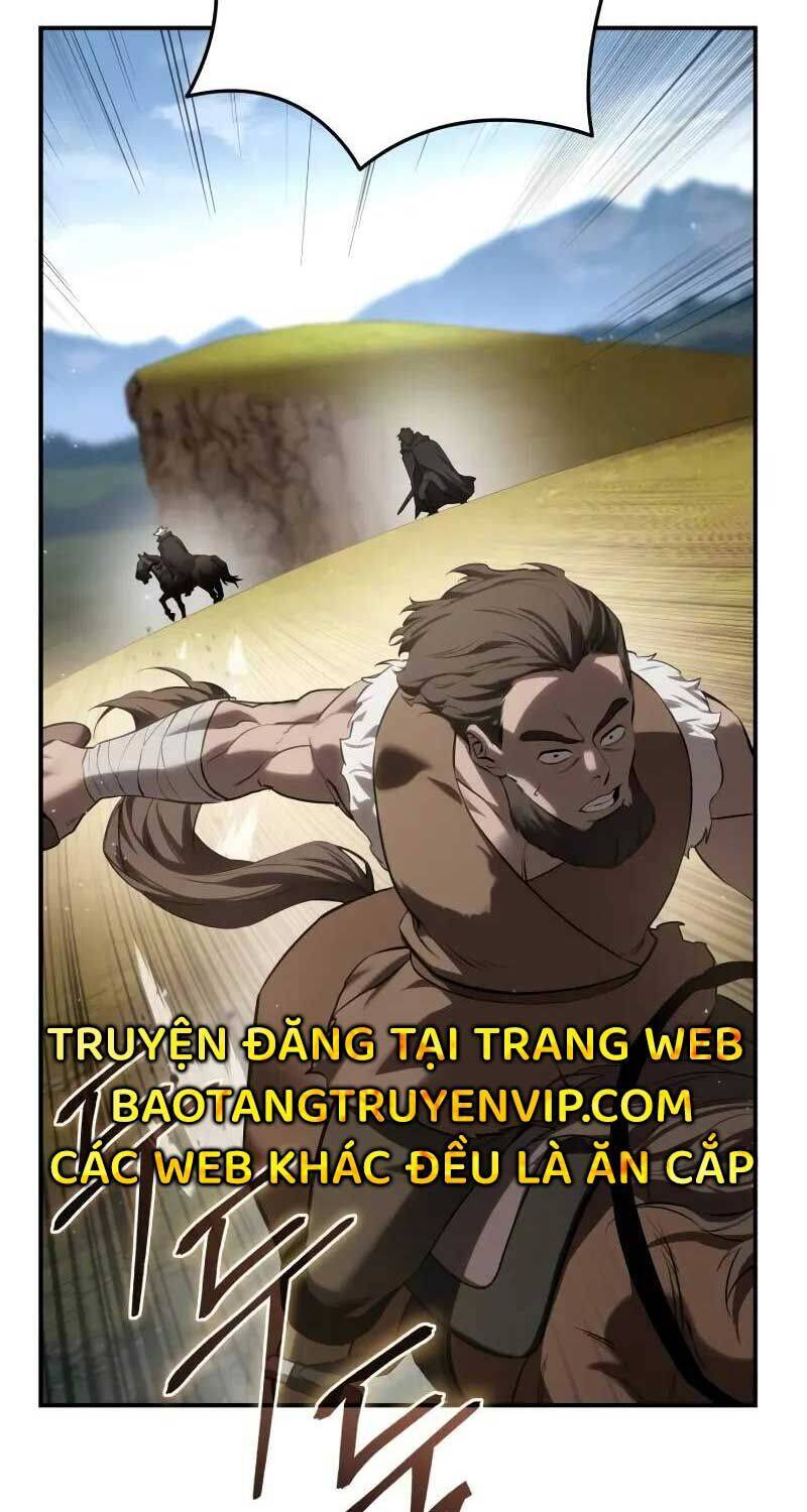 Tinh Tú Kiếm Sĩ - Chapter 60 - Page 80