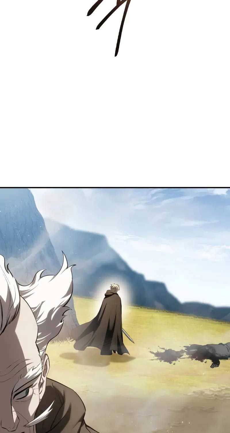 Tinh Tú Kiếm Sĩ - Chapter 60 - Page 81