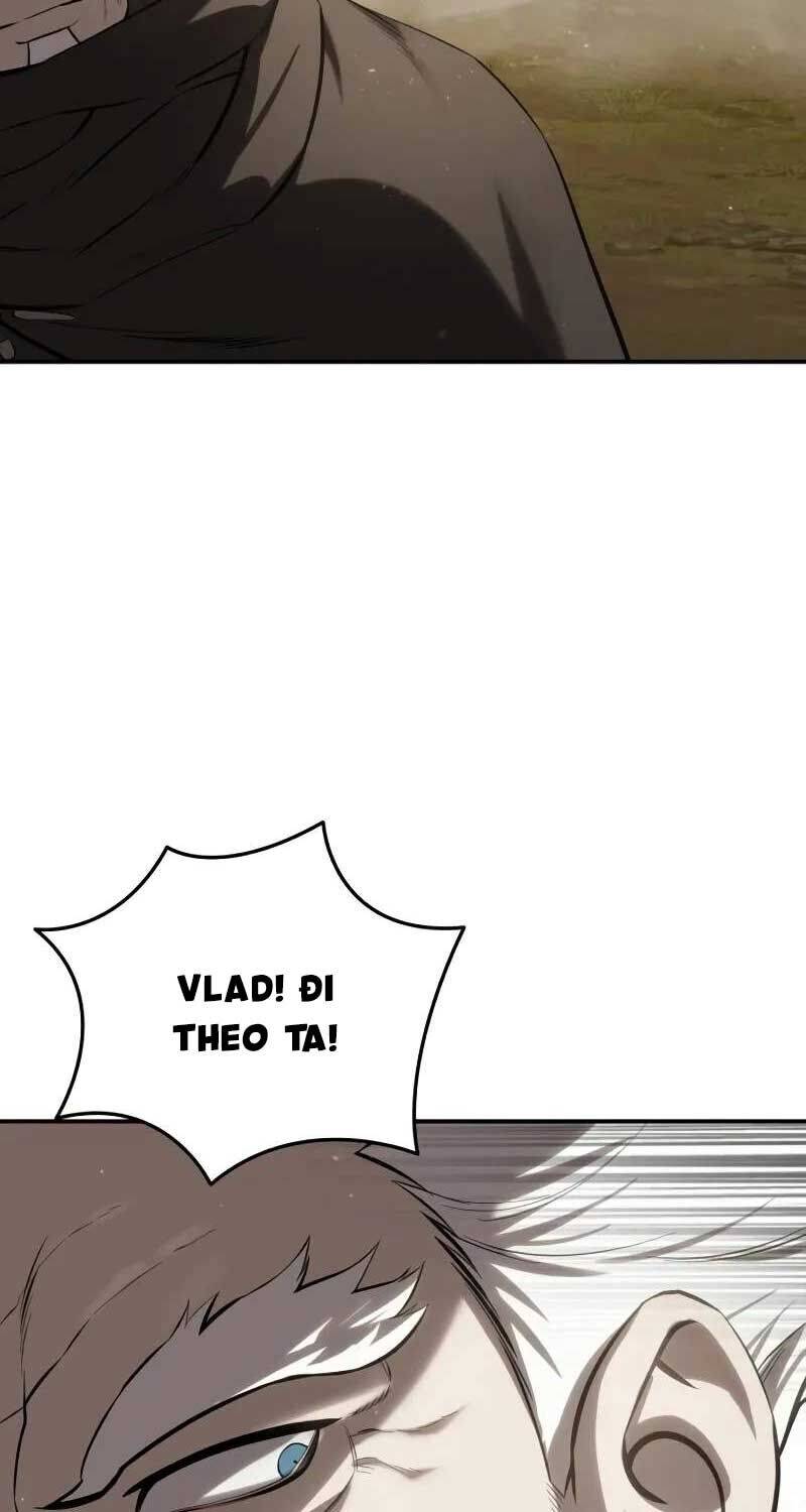 Tinh Tú Kiếm Sĩ - Chapter 60 - Page 82