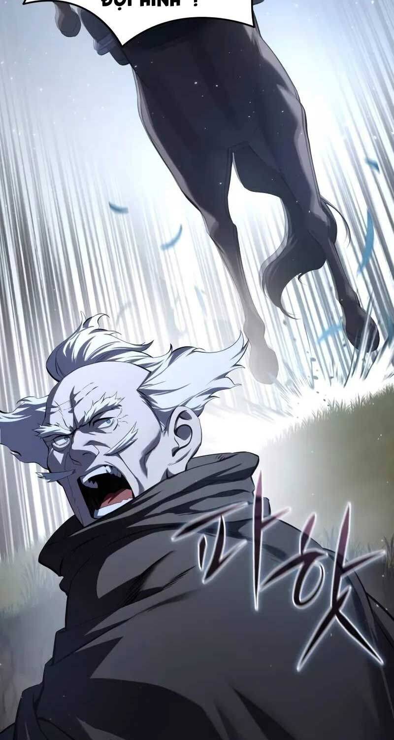 Tinh Tú Kiếm Sĩ - Chapter 60 - Page 84