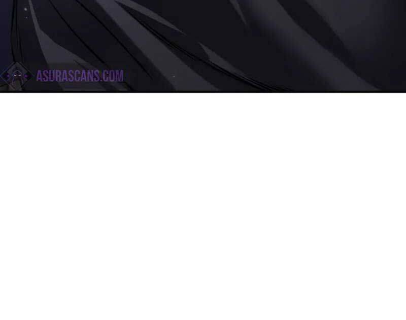 Tinh Tú Kiếm Sĩ - Chapter 60 - Page 85