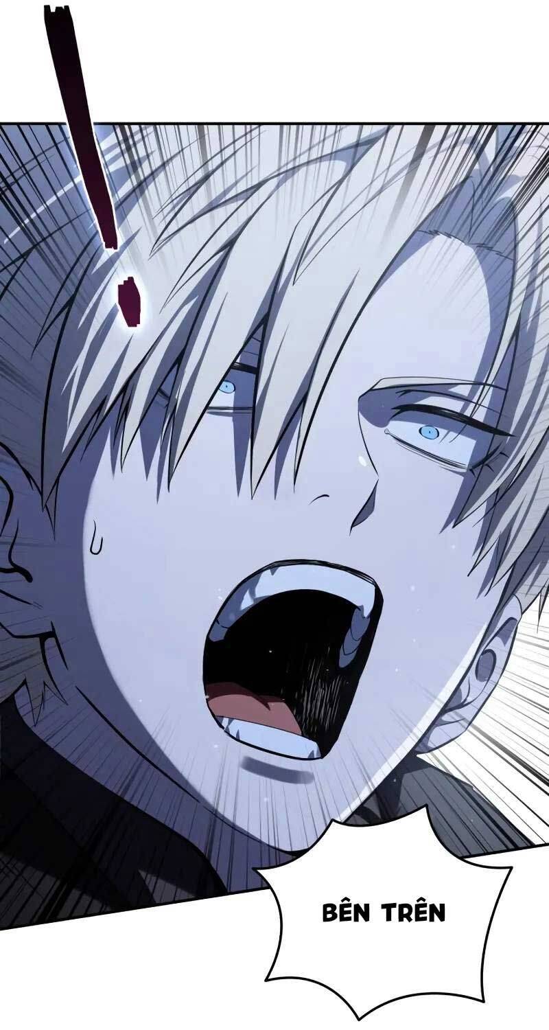 Tinh Tú Kiếm Sĩ - Chapter 60 - Page 86