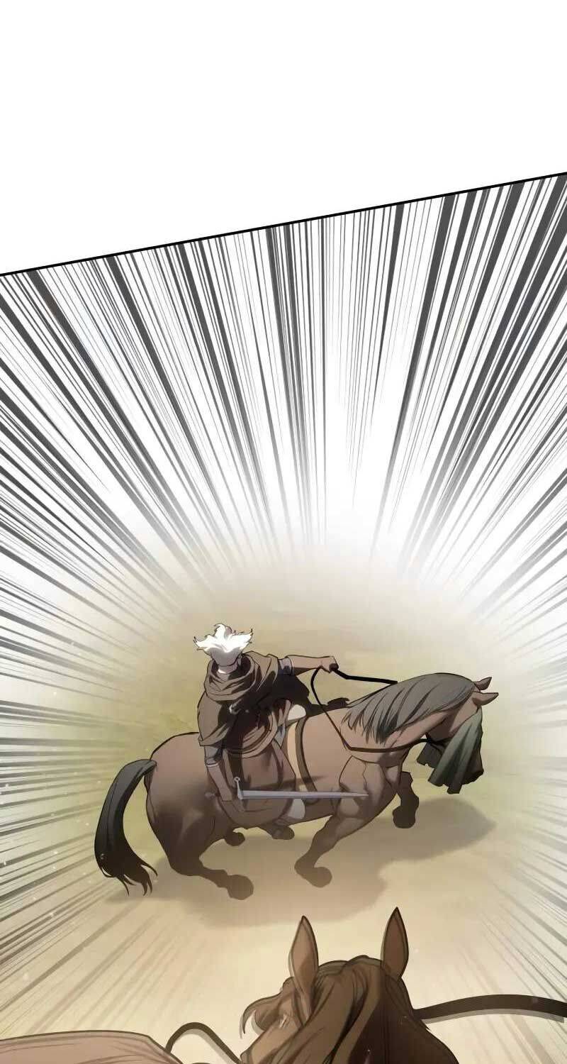 Tinh Tú Kiếm Sĩ - Chapter 60 - Page 87