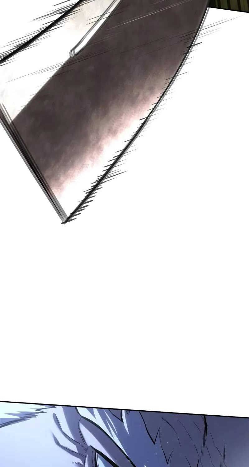 Tinh Tú Kiếm Sĩ - Chapter 60 - Page 89