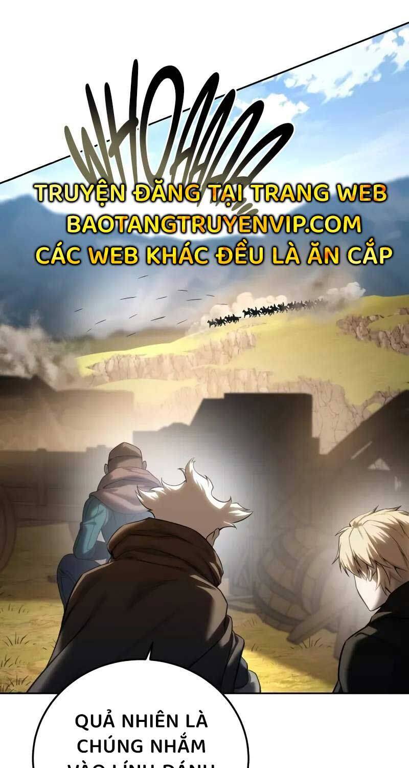 Tinh Tú Kiếm Sĩ - Chapter 60 - Page 9