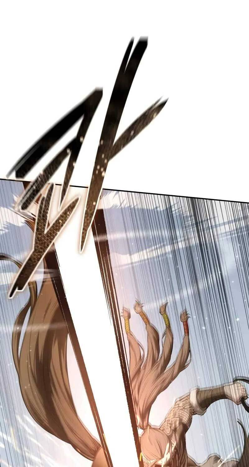 Tinh Tú Kiếm Sĩ - Chapter 60 - Page 91