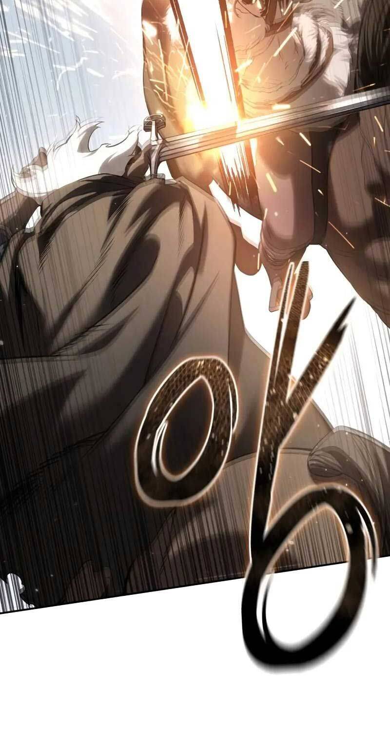 Tinh Tú Kiếm Sĩ - Chapter 60 - Page 92