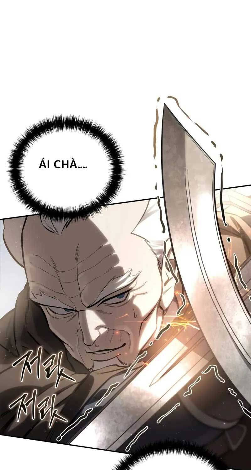 Tinh Tú Kiếm Sĩ - Chapter 60 - Page 93