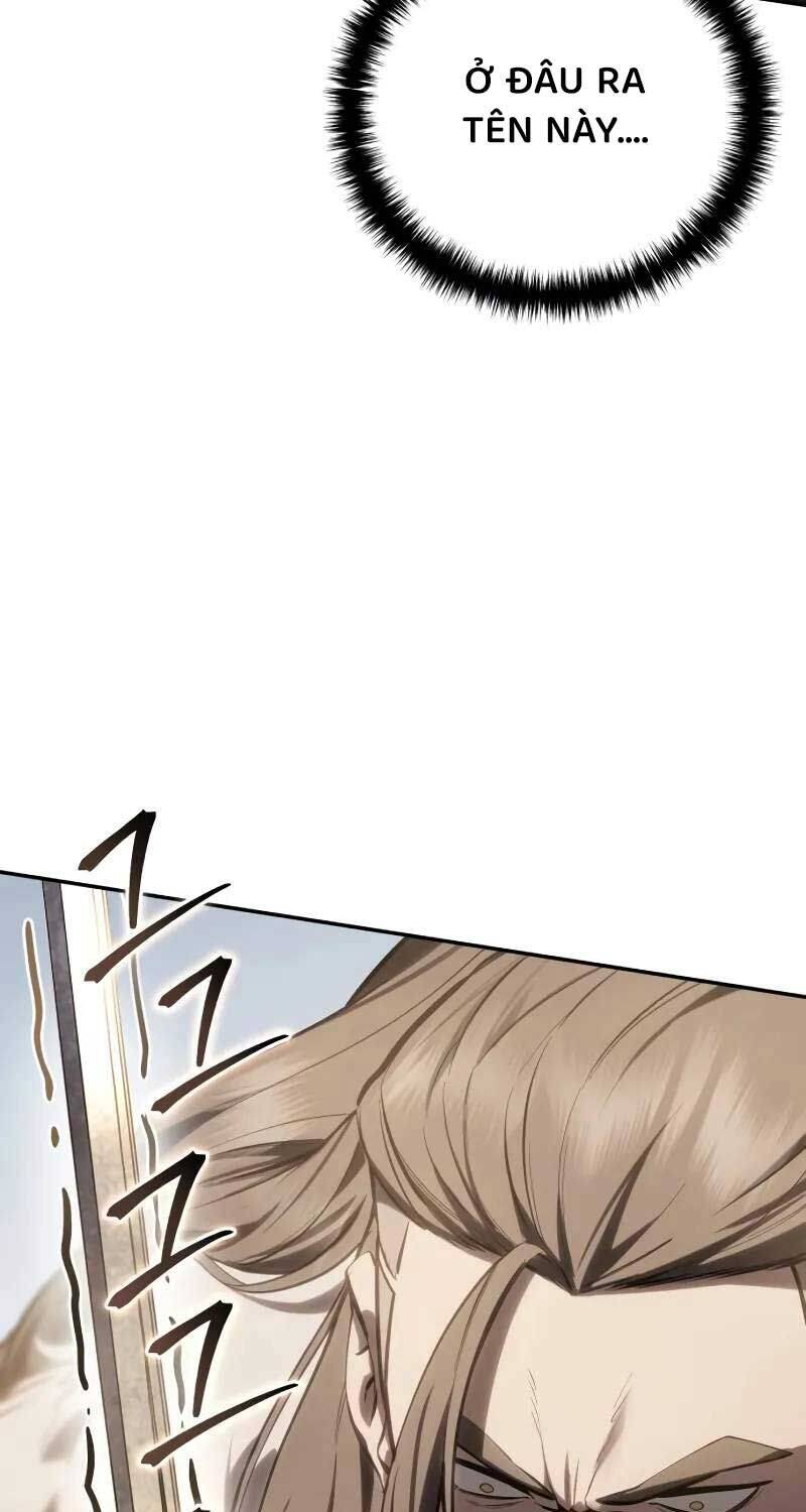 Tinh Tú Kiếm Sĩ - Chapter 60 - Page 94