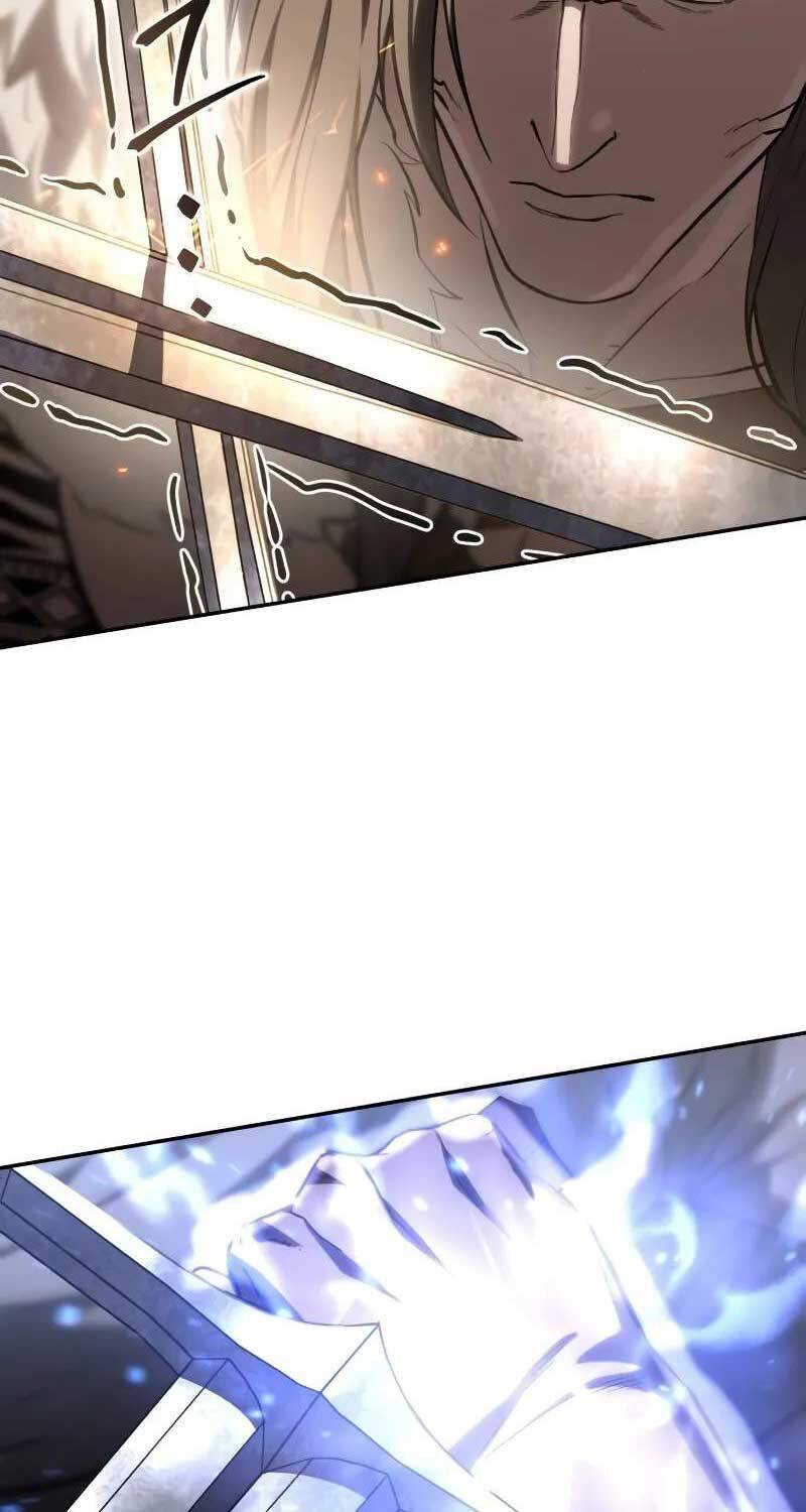 Tinh Tú Kiếm Sĩ - Chapter 60 - Page 95