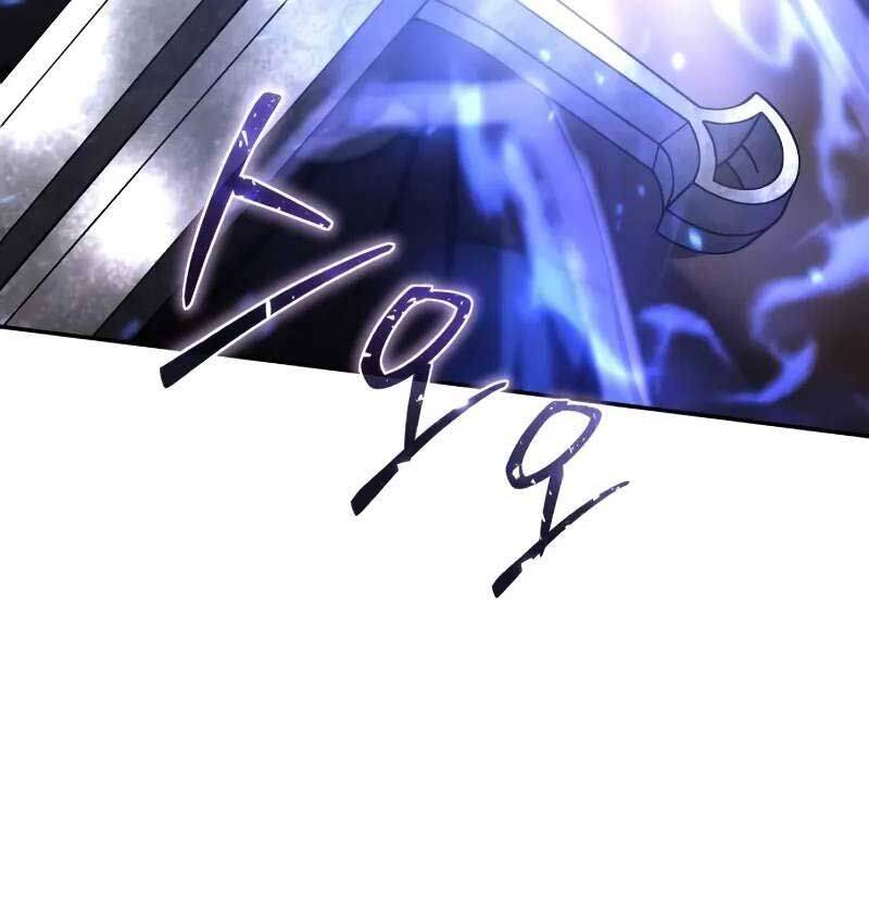 Tinh Tú Kiếm Sĩ - Chapter 60 - Page 96