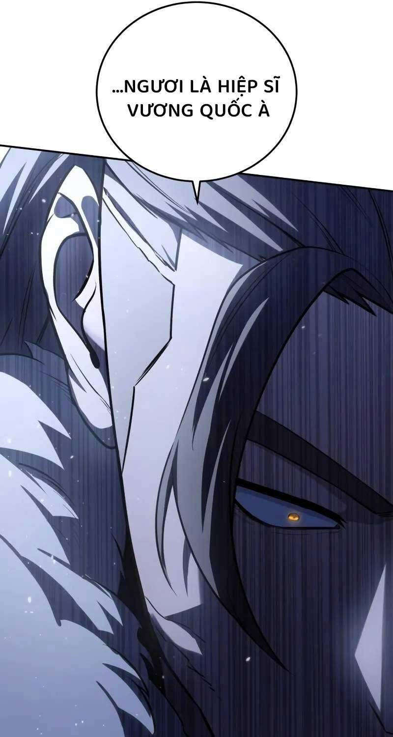 Tinh Tú Kiếm Sĩ - Chapter 60 - Page 97