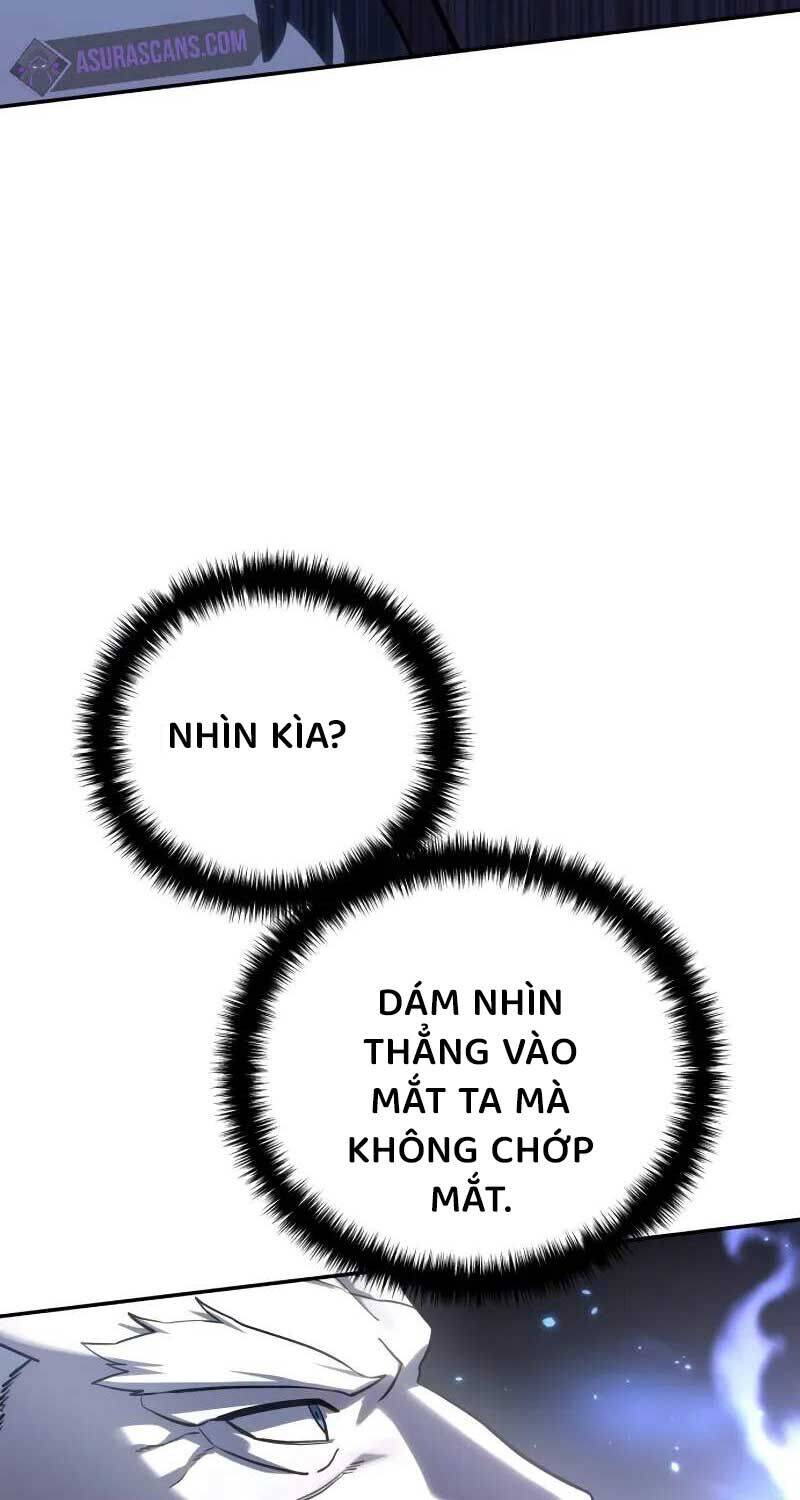 Tinh Tú Kiếm Sĩ - Chapter 60 - Page 98