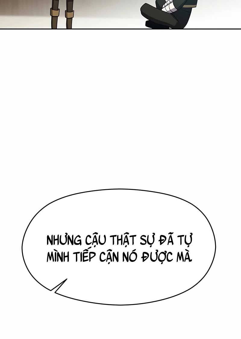 Đại Ma Đạo Sư Hồi Quy - Chapter 106 - Page 10