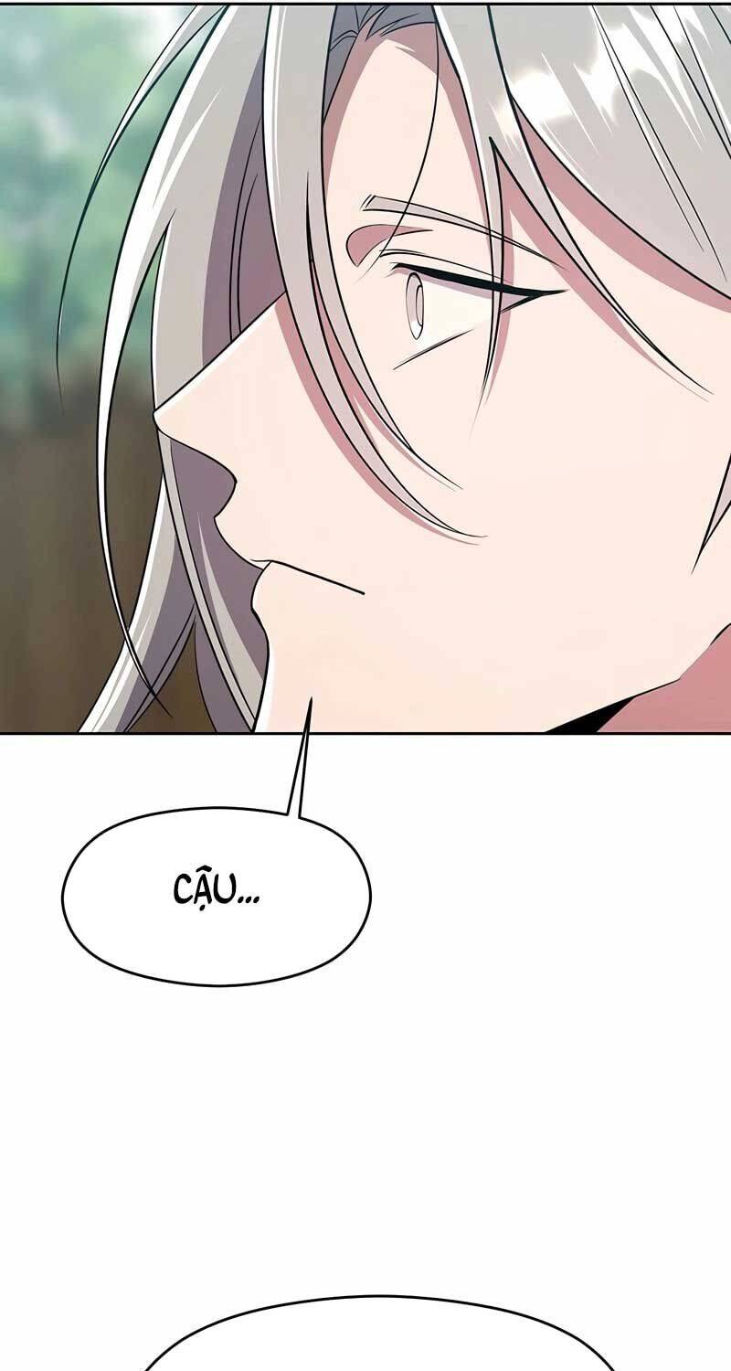 Đại Ma Đạo Sư Hồi Quy - Chapter 106 - Page 11